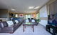 Apartment On Star Unit 1 - thumb 2