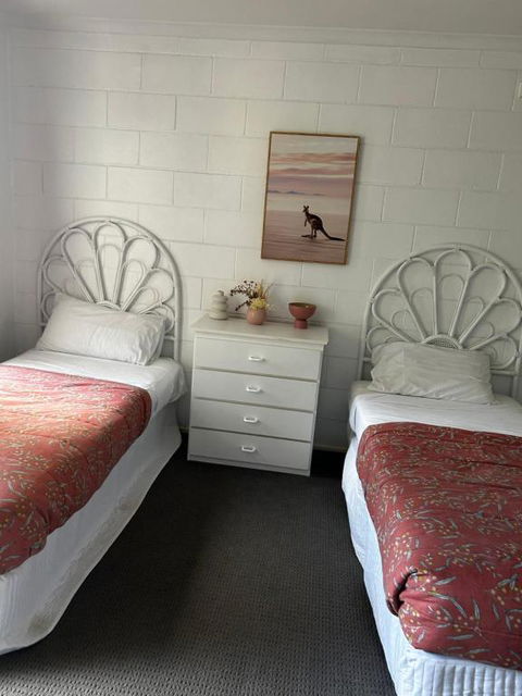 Apartments At Glen Isla - Australian Directory 4