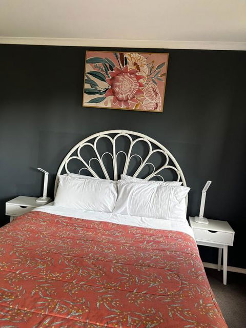 Apartments At Glen Isla - Australian Directory 3