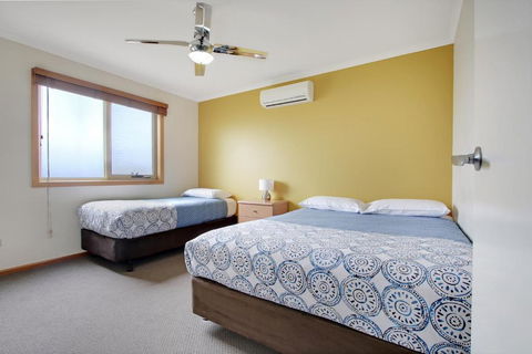 Apartments On Church - Unit 7 - Australian Directory 2