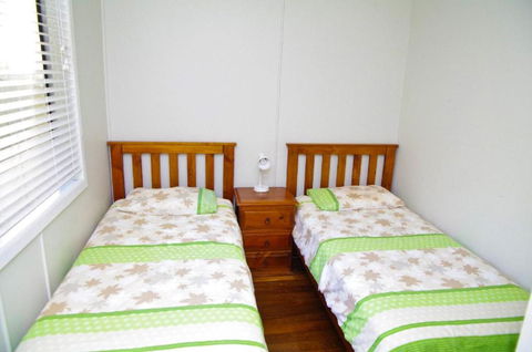 Apollo 2 9 Hodgson Street - Australian Directory 3