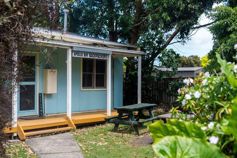 Apollo Bay Backpackers - Australian Directory 0
