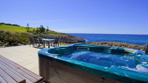 Aqua - Australian Directory 1