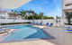 Aqua Vista Resort - thumb 3