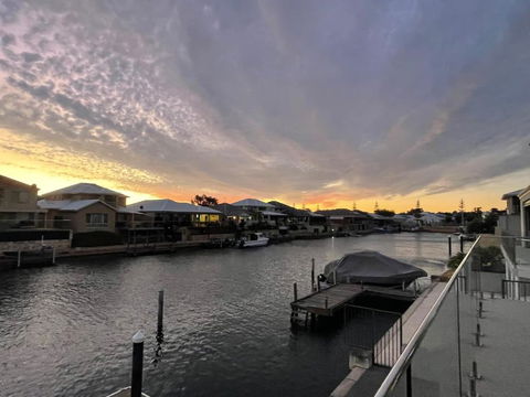 Aqua Vista - Australian Directory 1
