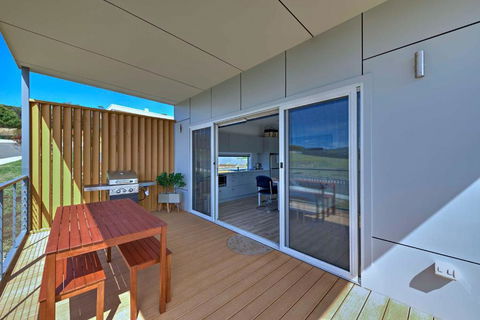 Archella 1 - Australian Directory 3