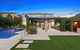Aroha Moana - Solar Heated Pool, Sauna, Billiards - thumb 1