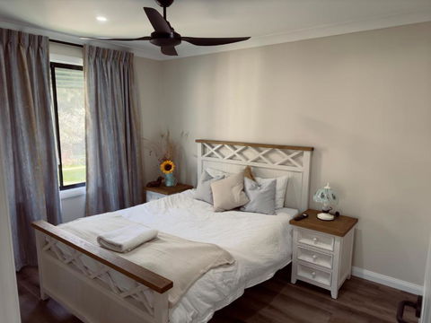 Art Shack @ Wilgabah - Australian Directory 4