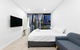 Arthur Hotel Bondi Junction No Reception And House Keeping No Sofa Bed - thumb 2