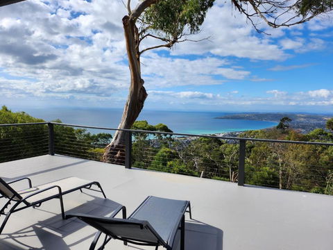 Arthurs Holiday Villa - Australian Directory 0