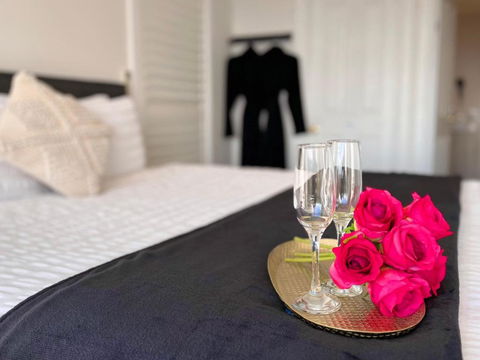 Arthurs Holiday Villa - Australian Directory 3