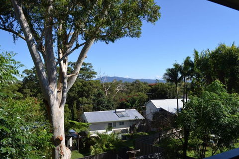 Ashmore - Australian Directory 0