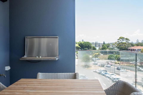 Astina Suites, Forster - Australian Directory 4