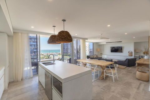 Astina Suites, Forster - Australian Directory 0