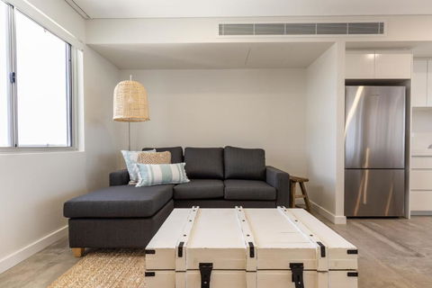 Astina Suites, Forster - Australian Directory 2