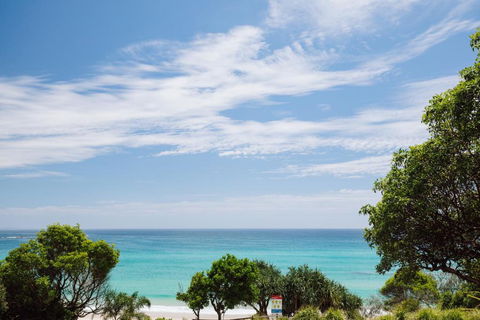 At Waves Unit 9 - Australian Directory 0