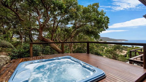 Atlas Beach House - Australian Directory 1