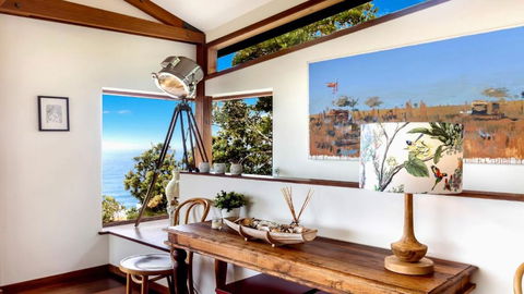 Atlas Beach House - Australian Directory 3