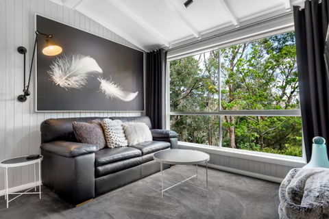 Aurora Cottage - Australian Directory 0