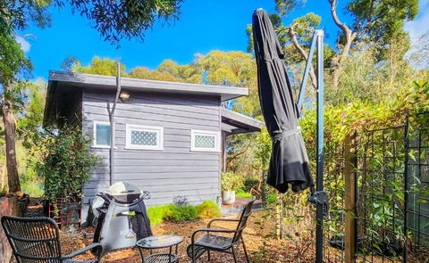 Aurora Cottage - Australian Directory 4