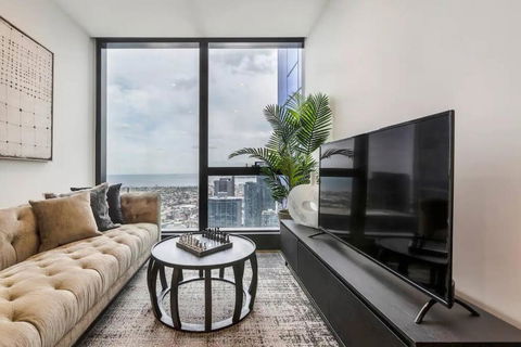 Australia 108-Exclusive Luxury, Spectacular Views - Australian Directory 0