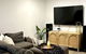 Avalon Beach Guesthouse - thumb 4