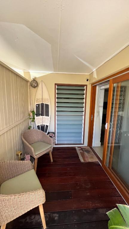 Avalon Beach Guesthouse - Australian Directory 0