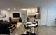 Avalon Beach Guesthouse - thumb 1