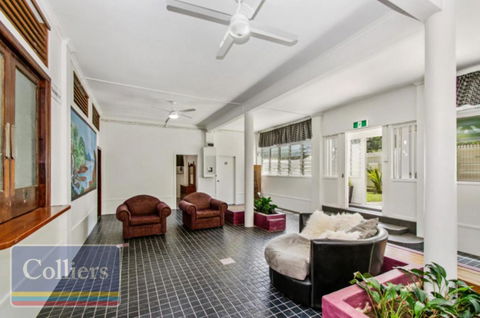 Avenues Xchange - Australian Directory 4