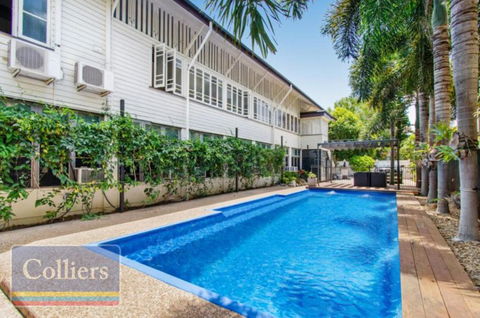 Avenues Xchange - Australian Directory 0