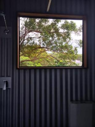 Avoca Beach And Bush - Australian Directory 4