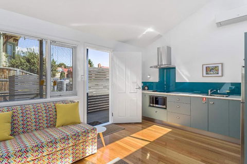 Argyle Embrace - Perfect Location To Explore Town - Australian Directory 0