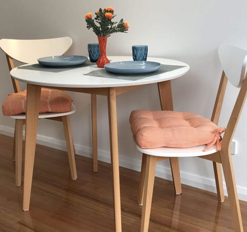 Argyle Embrace - Perfect Location To Explore Town - Australian Directory 3