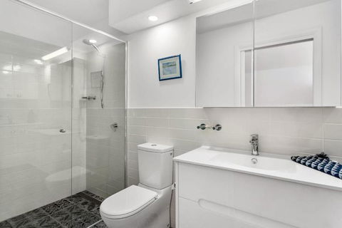 Argyle Embrace - Perfect Location To Explore Town - Australian Directory 4
