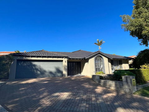 Applecross 2 Bedrooms By Swan River - Australian Directory 0