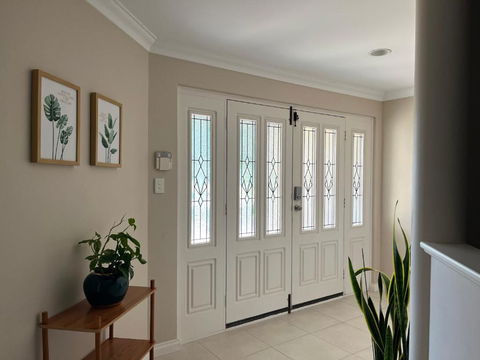 Applecross 2 Bedrooms By Swan River - Australian Directory 4