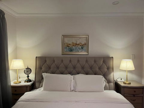 Applecross 2 Bedrooms By Swan River - Australian Directory 2