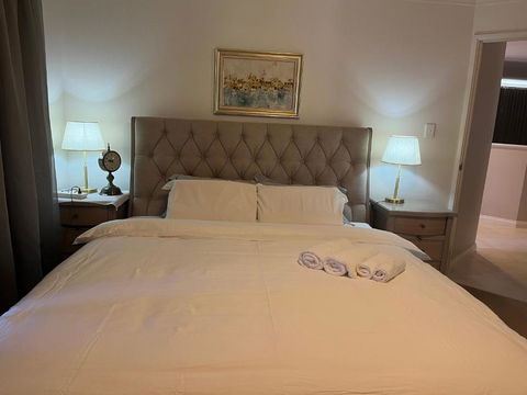 Applecross 2 Bedrooms By Swan River - Australian Directory 1