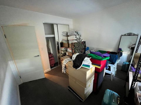 B - Australian Directory 2