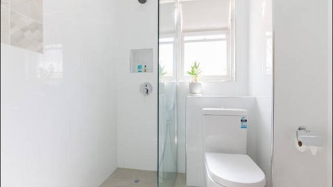 B4 Crawley Apartment 1 BRM & Sleepout Near UWA - Australian Directory 4