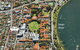 B6 Crawley Apartment 1 BRM & Sleepout Near UWA - thumb 1