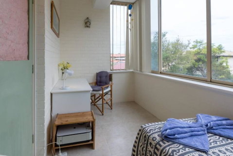 B6 Crawley Apartment 1 BRM & Sleepout Near UWA - Australian Directory 4