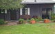 Back Creek Estate Cottage - thumb 1