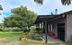 Back Creek Estate Cottage - thumb 0