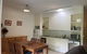 Baden 57 - Rainbow Shores Pools - Tennis Court - Walk To Beach - Aircon - thumb 1