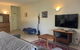 Baden 57 - Rainbow Shores Pools - Tennis Court - Walk To Beach - Aircon - thumb 2