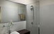 Baden 57 - Rainbow Shores Pools - Tennis Court - Walk To Beach - Aircon - thumb 4