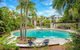 Baden 86 Rainbow Shores - thumb 1