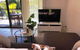 Baden 86 Rainbow Shores - thumb 4