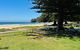 Bahia By The Beach - thumb 0